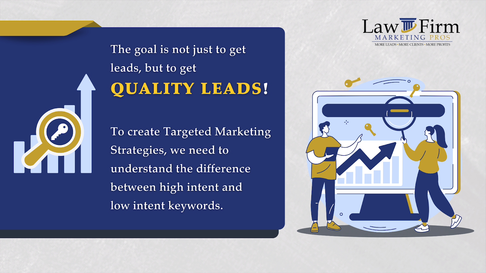 efficiently drive conversions