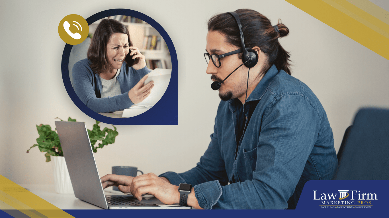 digital marketing agency