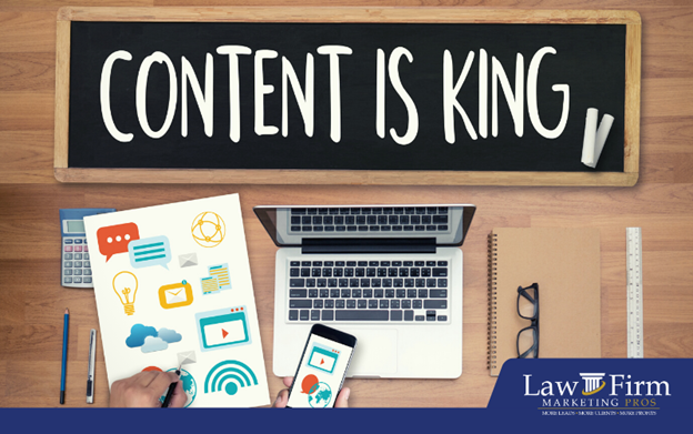 just focus on attorneys