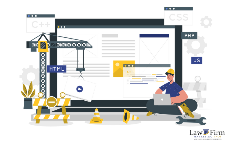 transition away from Yahoo