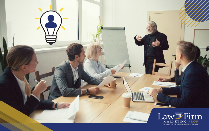 Behind the Bench Podcast for Lawyers Welcomes Greg McCollum, Esq. 1 Konigsberg