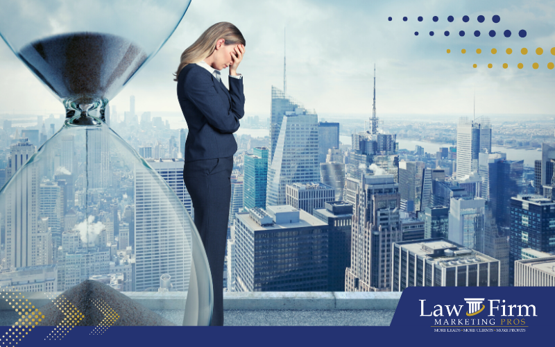 Behind the Bench Podcast for Lawyers Welcomes Greg McCollum, Esq. 2 Lawyers Welcomes Greg McCollum, Esq.