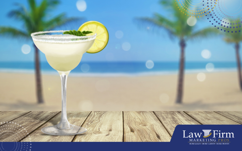 Behind the Bench Podcast for Lawyers Welcomes Greg McCollum, Esq. 3 Behind the Bench Podcast