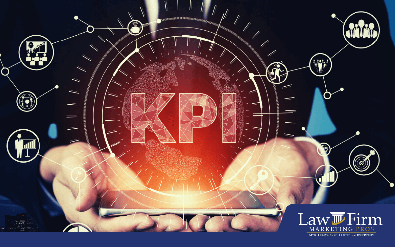 For Prosper at Law, who is the ideal customer?