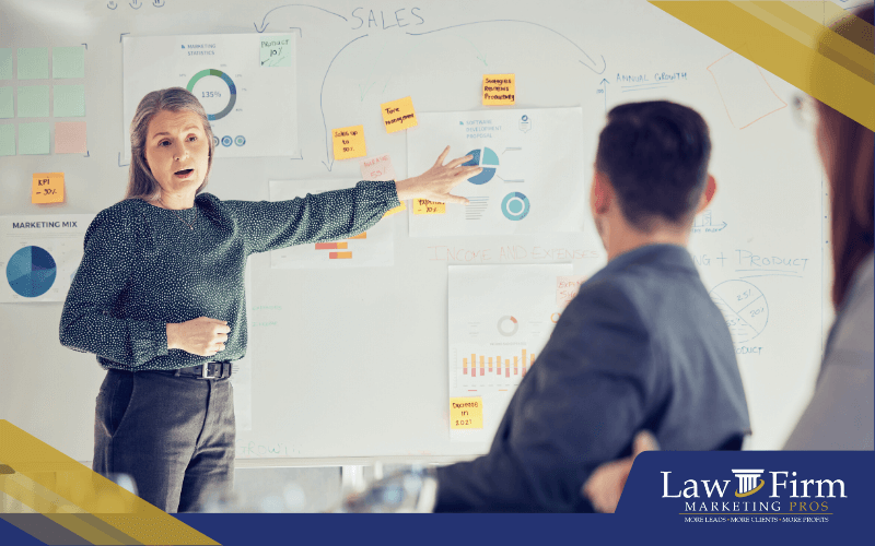 Prosper at Law—to teach lawyers in Law Firm Marketing Pros in Jupiter, FL