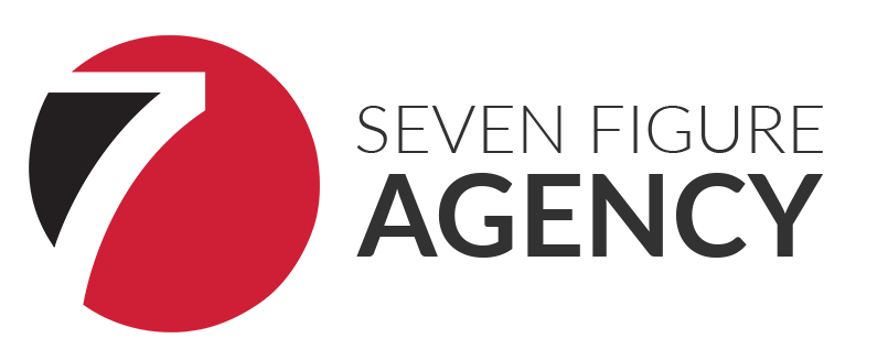 The Behind the Bench Podcast Welcomes Josh Nelson from Seven Figure Agency 1 Nelson’s first two agencies