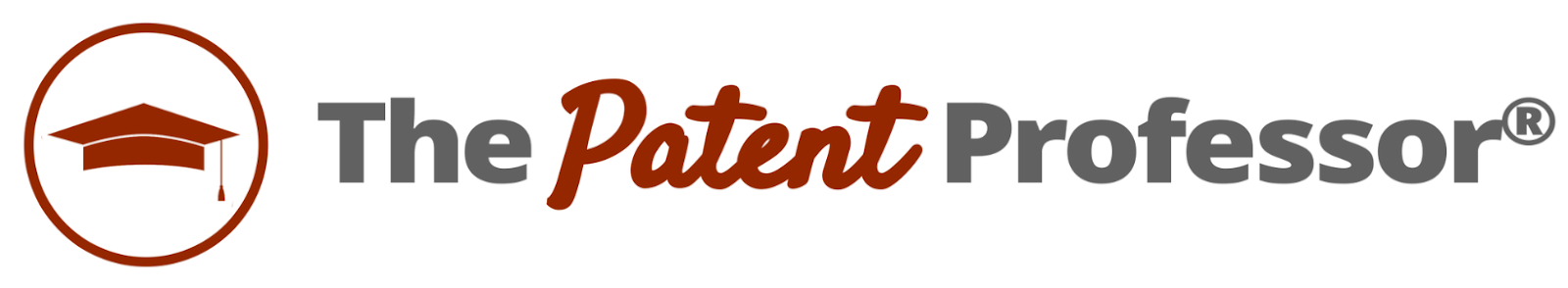 law firm should protect