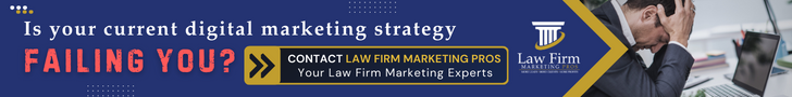 The Best Digital Marketing for Law Firms: How Attorneys Can Choose the Right Legal Marketing Agency 4 law firm marketing