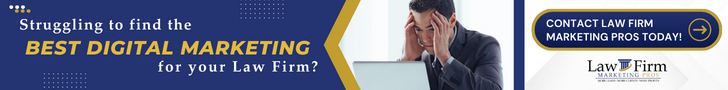 The Best Digital Marketing for Law Firms: How Attorneys Can Choose the Right Legal Marketing Agency 2 third-party provider