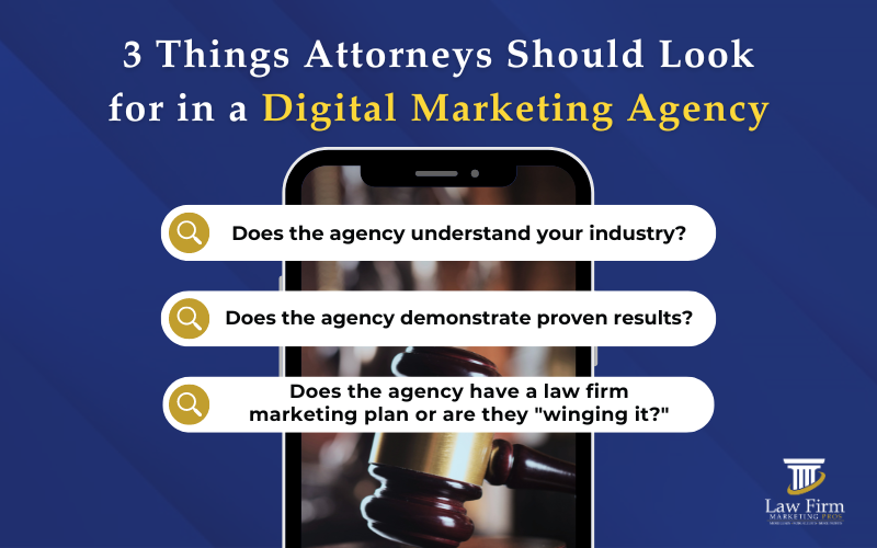 The Best Digital Marketing for Law Firms: How Attorneys Can Choose the Right Legal Marketing Agency 1 digital marketing for law firms