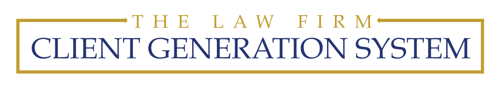 The Best Digital Marketing for Law Firms: How Attorneys Can Choose the Right Legal Marketing Agency 6 law firm marketing