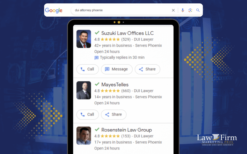  appear in desktop search results.