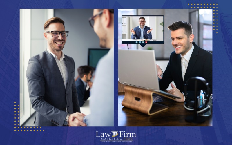 LFMP SuperBlog Images 1 2