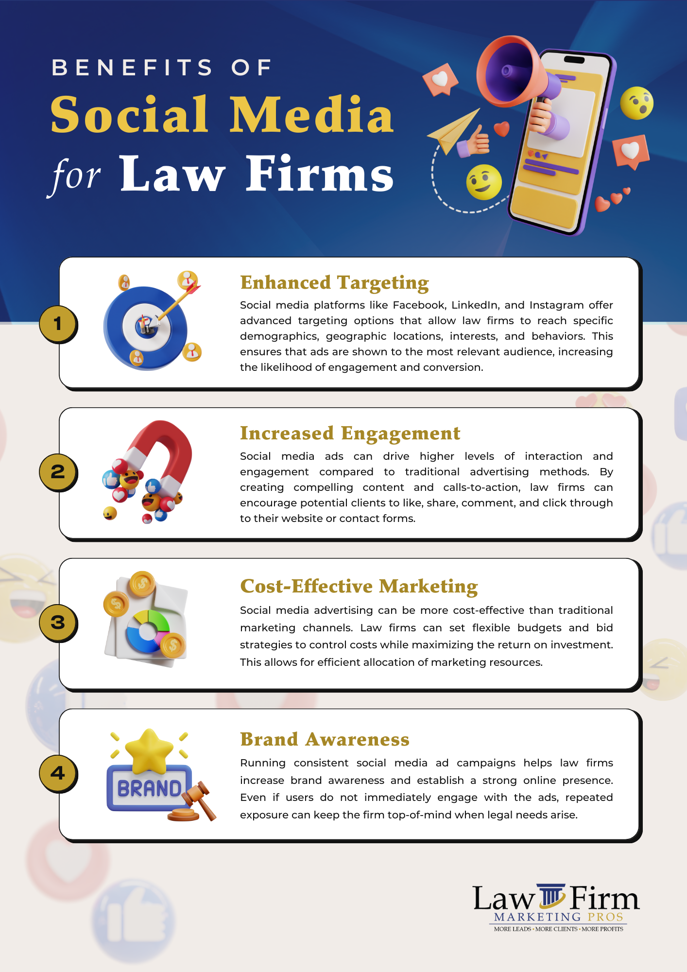 Benefits-of-Social-Media-for-Law-Firms