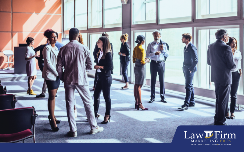 Build-Robust-Networks-and-Partnerships