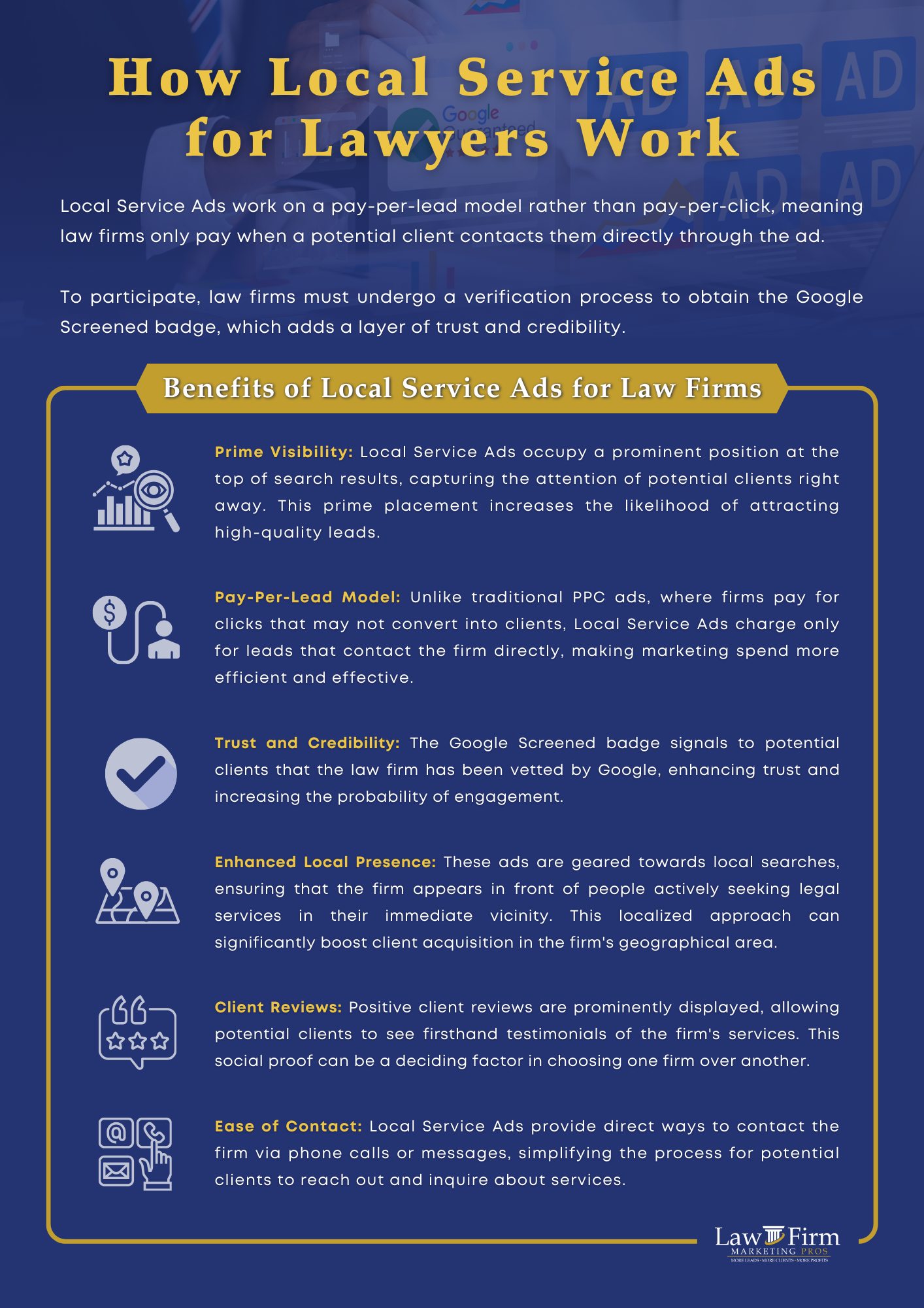 How-Local-Service-Ads-for-Lawyers-Work