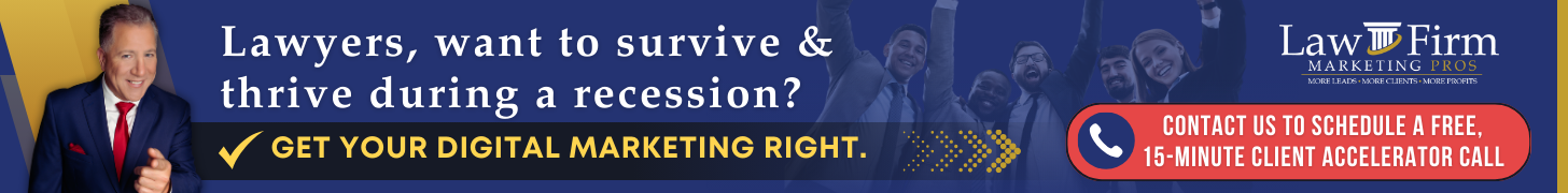 Lawyers-Want-to-Survive-and-Thrive-During-a-Recession