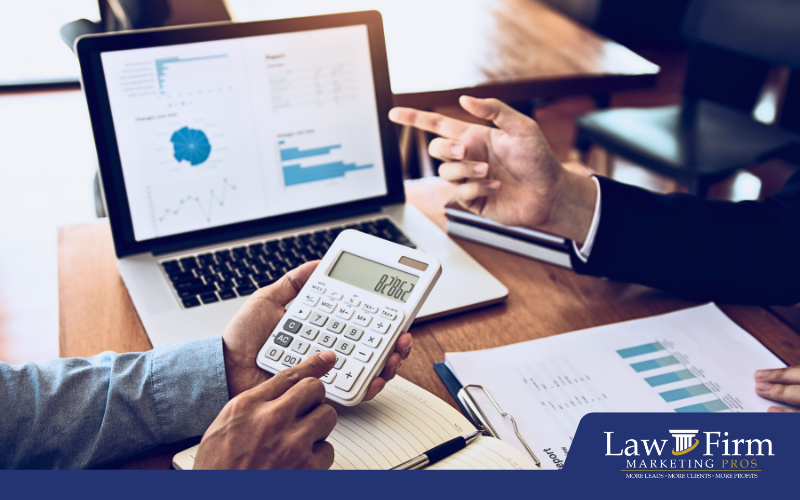 Manage-Costs-Effectively