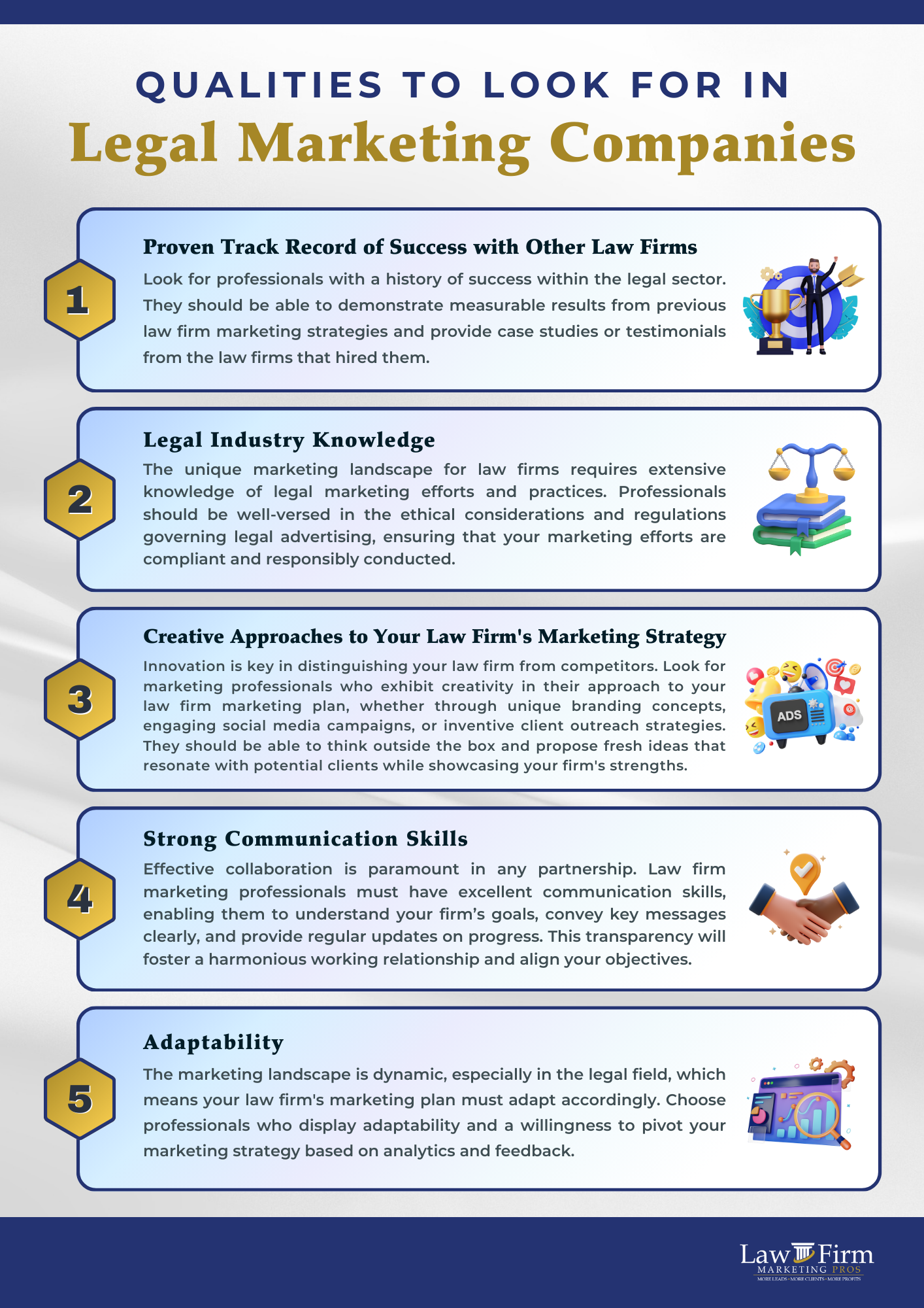 Qualities-to-Look-For-in-Legal-Marketing-Companies