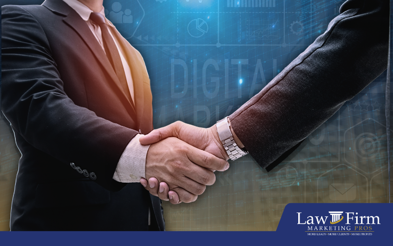 Strengthen-Client-Relationships