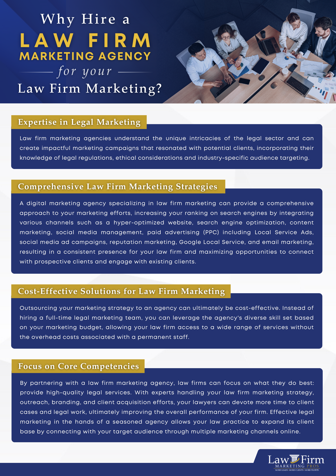 Why-Hire-a-Law-Firm-Marketing-Agency-for-Your-Law-Firm-Marketing