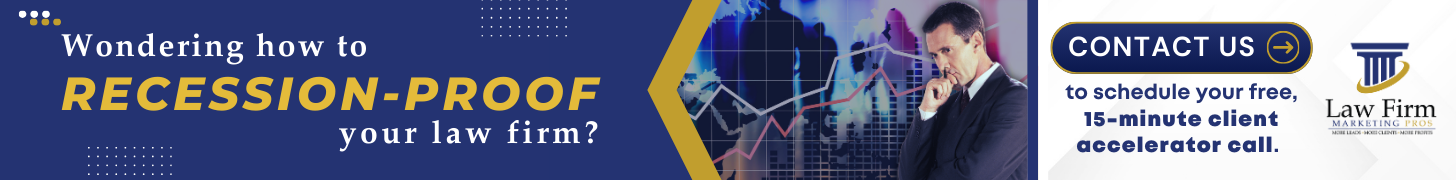 Wondering-how-to-recession-proof-your-law-firm