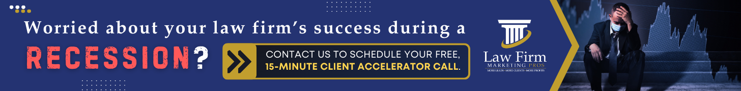 Worried-about-your-law-firms-success-during-a-recession-1