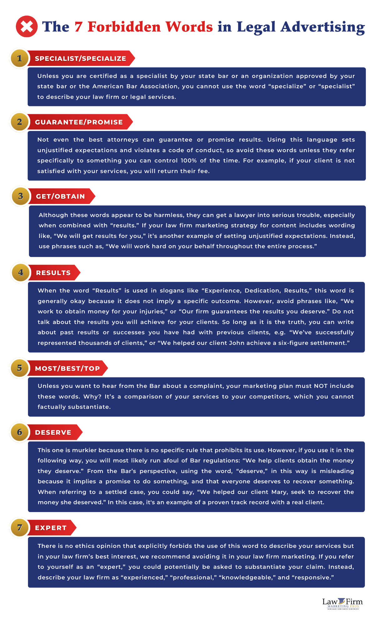 The-7-Forbidden-Words-in-Legal-Advertising