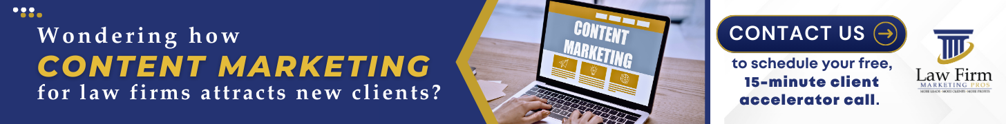 wondering-how-content-marketing-for-law-firms-attracts-new-clients