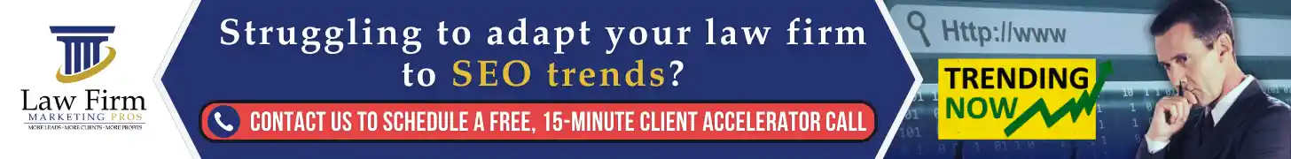 2025 SEO Game Plan: How Law Firms Can Dominate Online Searches 1 SuperBlogAds1