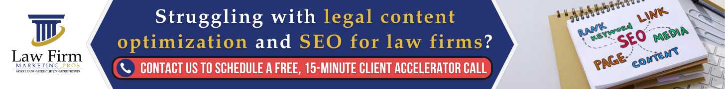 2025 SEO Game Plan: How Law Firms Can Dominate Online Searches 5 SuperBlogads3