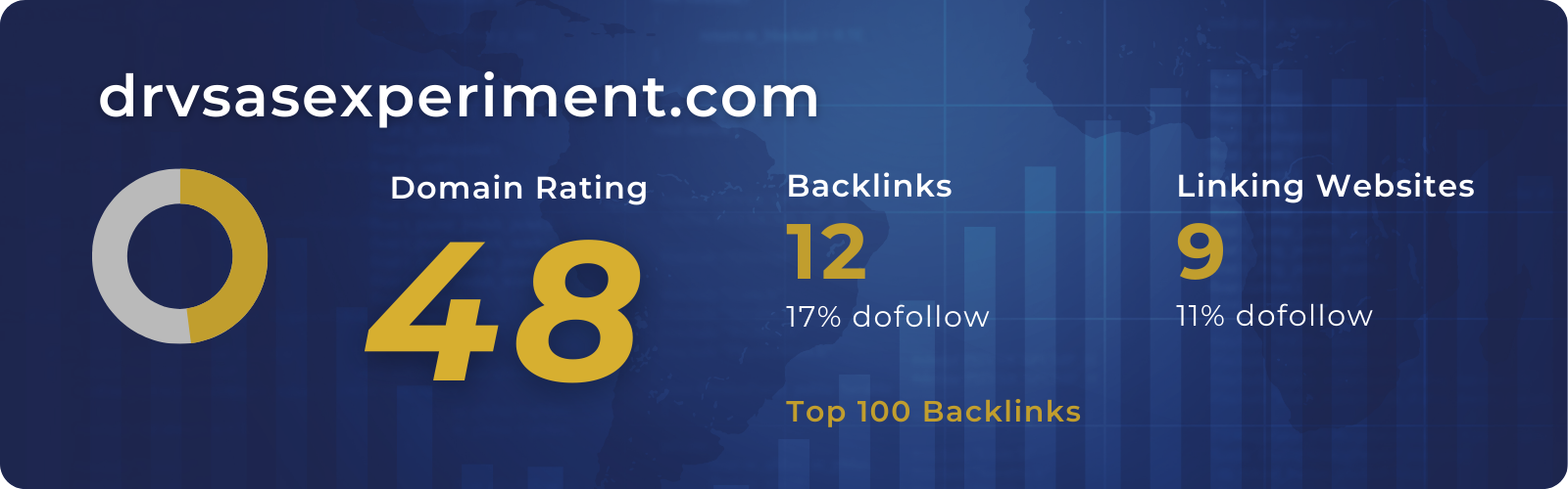 January15 SuperBlog 3