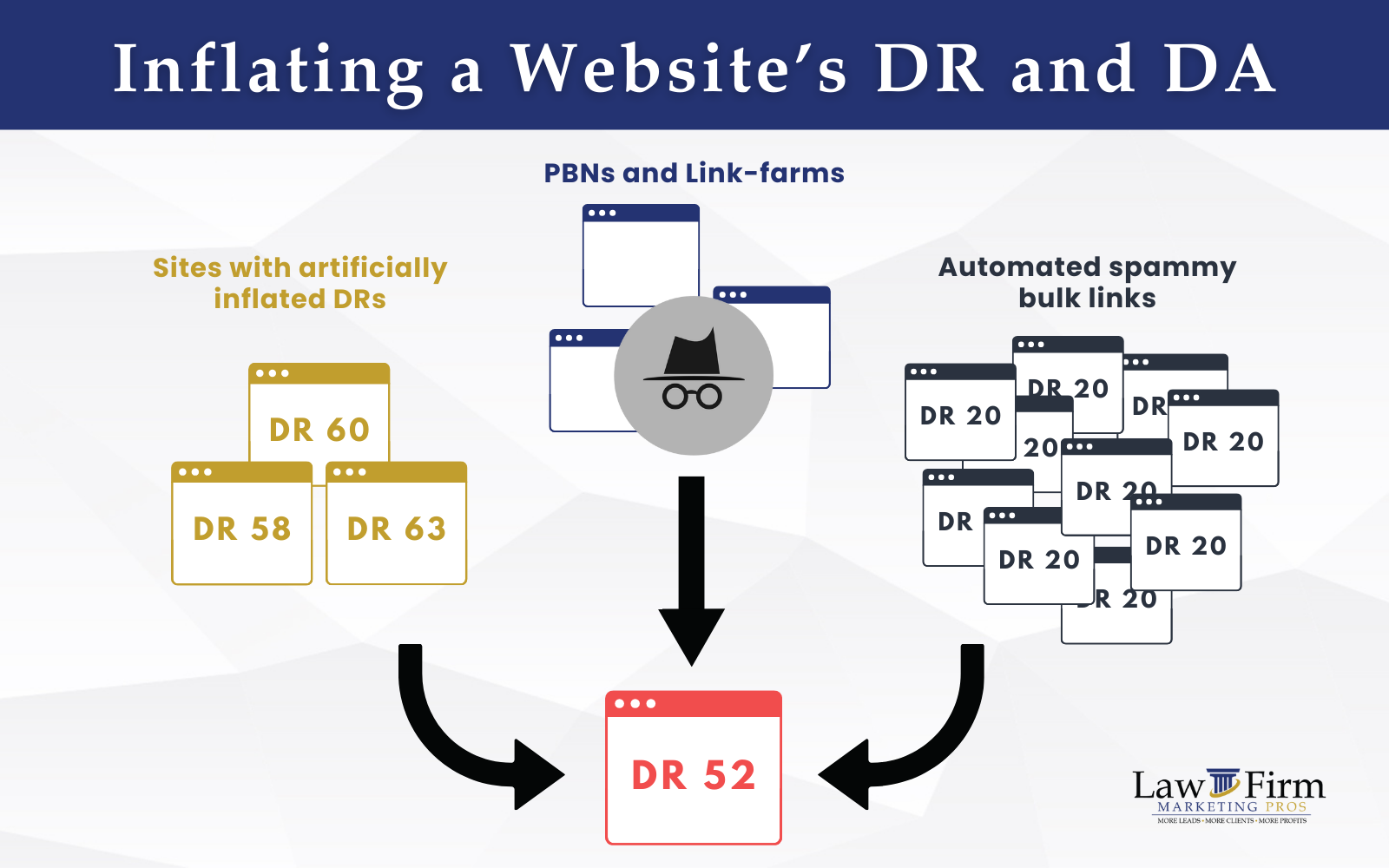 January15 SuperBlog 5