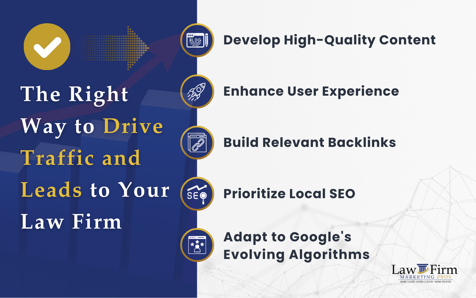 January15 SuperBlog 6