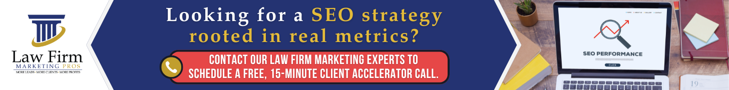 January15 SuperBlog Ads 4