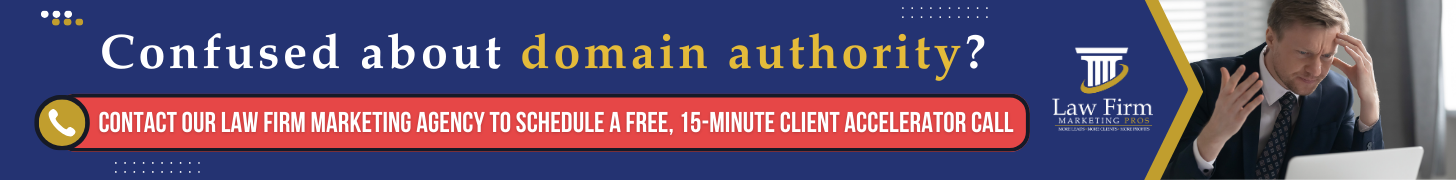 January15 Superblog Ads 3