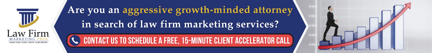 aggressive growth minded attorney img