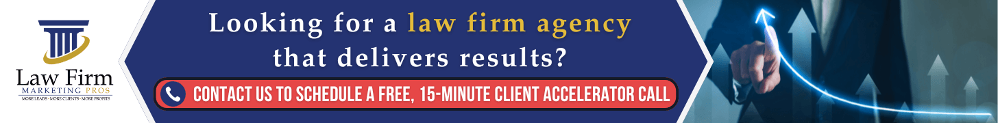 february blog ads1 img