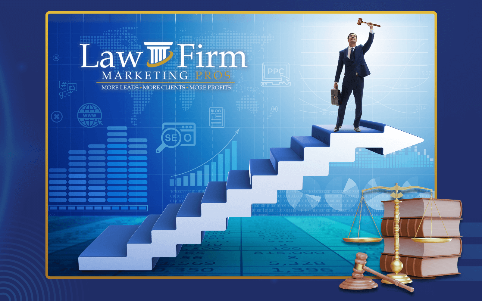 law firm marketing pros img