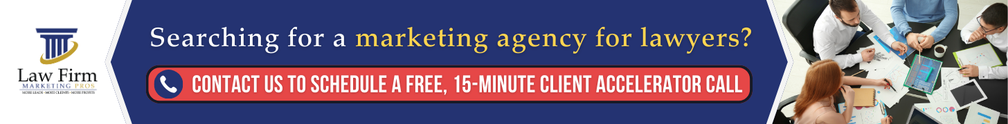 Why Reputation Marketing and Reputation Management for Lawyers Should Be Part of Your Law Firm's Marketing Plan 6 miss a call miss a case a legal marketing agency explains the cost of missed calls for your law firm img 2