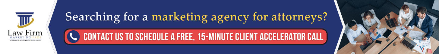 miss a call miss a case a legal marketing agency explains the cost of missed calls for your law firm img 3