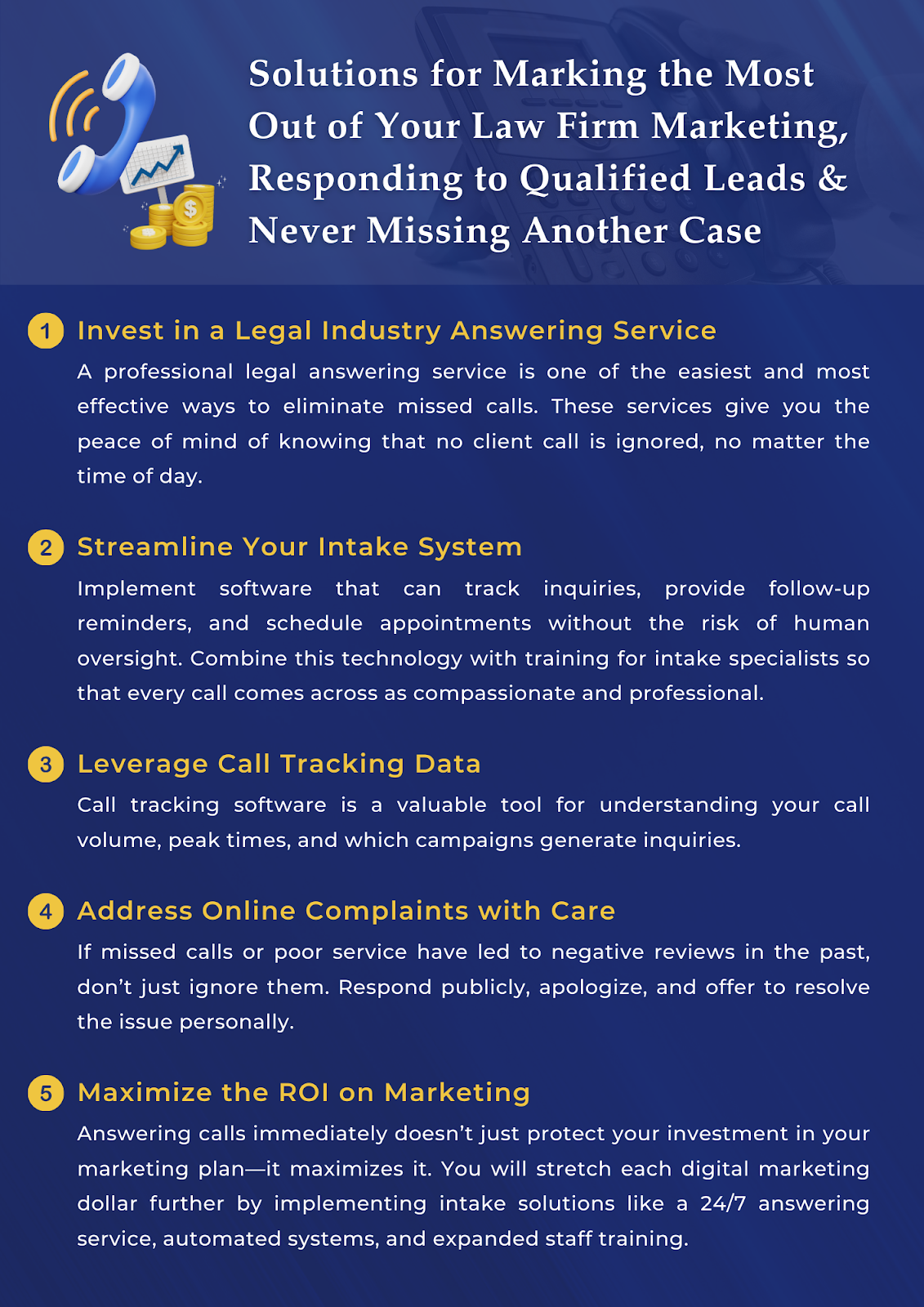 miss a call miss a case a legal marketing agency explains the cost of missed calls for your law firm img 4
