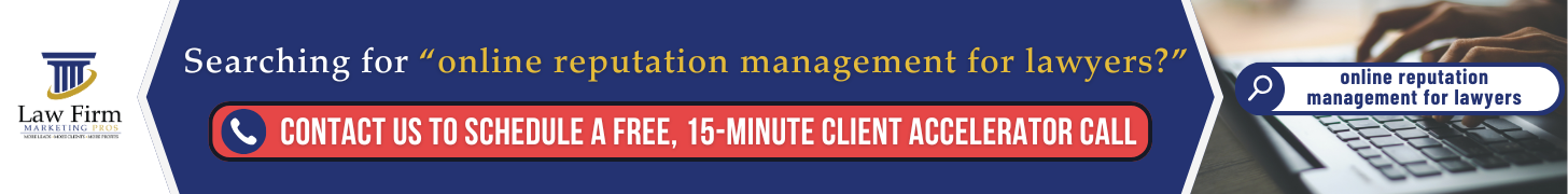Why Reputation Marketing and Reputation Management for Lawyers Should Be Part of Your Law Firm's Marketing Plan 1 why reputation marketing and reputation management for lawyers should be part of your law firms marketing plan img 1