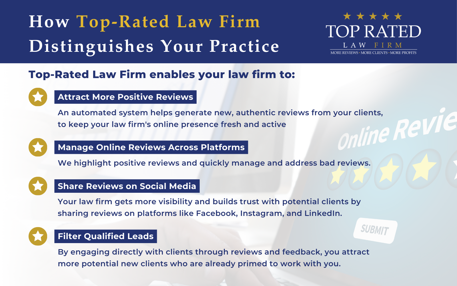 Why Reputation Marketing and Reputation Management for Lawyers Should Be Part of Your Law Firm's Marketing Plan 2 why reputation marketing and reputation management for lawyers should be part of your law firms marketing plan img4