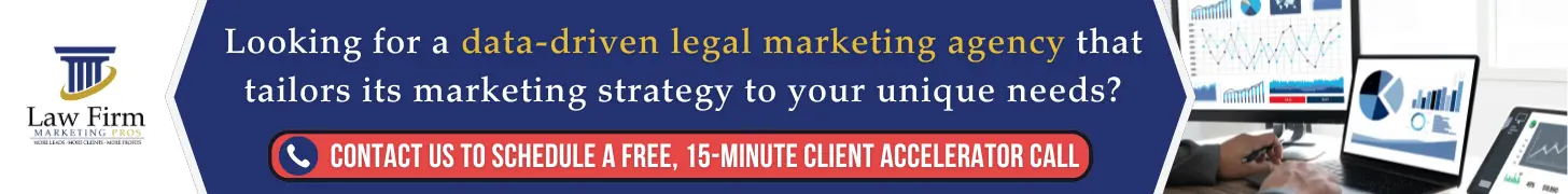 Top Leadership Skills for Lawyers That Separate Them from the Rest 3 Top Lea8dership Skills for Lawyers That Separate Them from the Rest