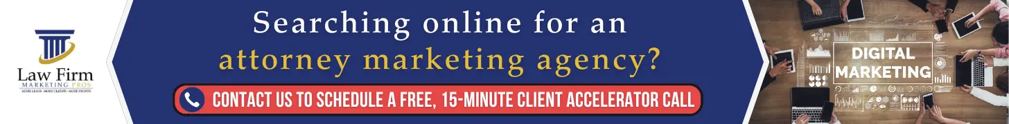 Top Leadership Skills for Lawyers That Separate Them from the Rest 2 searching online for an attorney marketing agency img