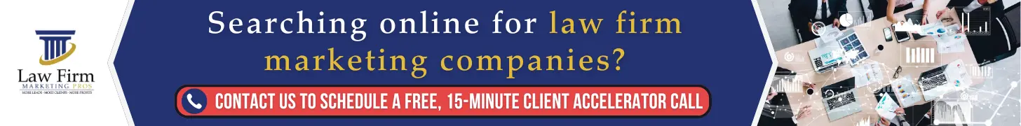 Top Leadership Skills for Lawyers That Separate Them from the Rest 5 Top Lea8dership Skills for Lawyers That Separate Them from the Rest