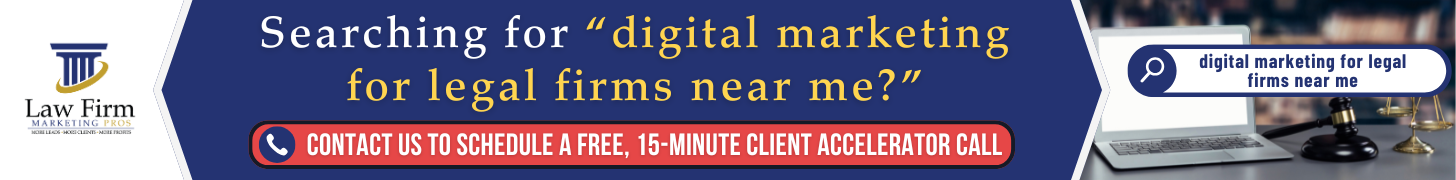 PPC and SEO Marketing: What's the Difference and What Strategy Brings More Clients to Your Law Firm? 4 PPC and SEO Marketing: What's the Difference and What Strategy Brings More Clients to Your Law Firm?