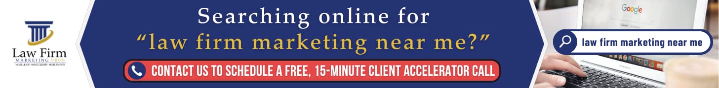 Why Does Empathy Matter to Your Law Firm's Growth?