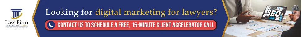 looking for digital marketing for lawyers img
